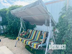 Дом 25м², 1-этажный, посуточно, 