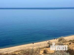 Дом 150м², 2-этажный, посуточно, 