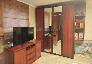 Дом 191м&sup2;, 3-этажный, на длительный срок, 