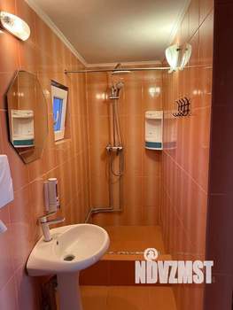 Дом 150м², 2-этажный, посуточно, 