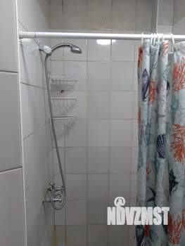 Дом 45м², 2-этажный, на длительный срок, 