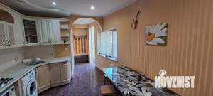 Дом 85м², 2-этажный, на длительный срок, 