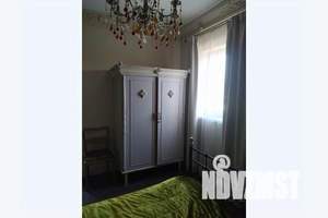 Дом 120м&sup2;, 2-этажный, посуточно, 