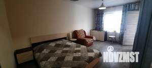 Дом 25м², 1-этажный, посуточно, 