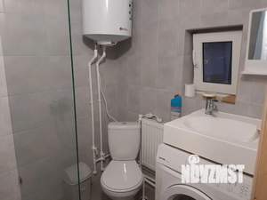 Дом 20м², 1-этажный, посуточно, 