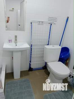 Дом 100м², 2-этажный, посуточно, 