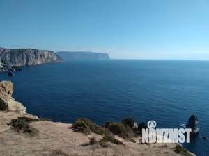 Дом 200м&sup2;, 2-этажный, посуточно, 