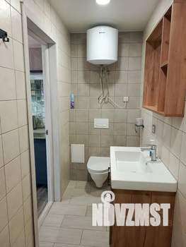 Дом 20м², 1-этажный, посуточно, 