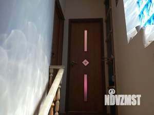 Дом 64м&sup2;, 2-этажный, посуточно, 