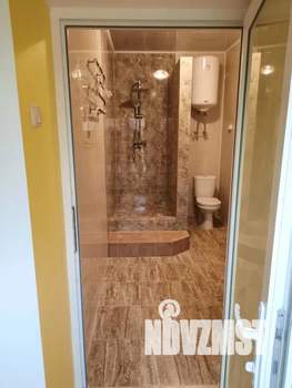 Дом 32м², 1-этажный, посуточно, 