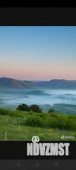 Дом 50м², 1-этажный, посуточно, 