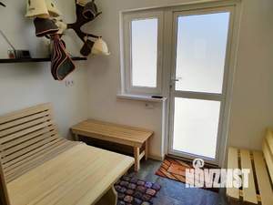 Дом 215м&sup2;, 2-этажный, посуточно, 