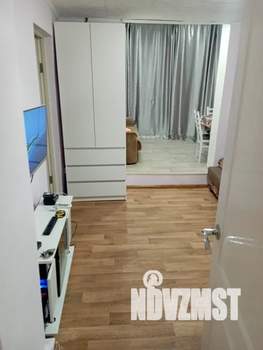 Дом 60м&sup2;, 1-этажный, посуточно, 