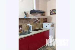 Дом 40м², 2-этажный, посуточно, 