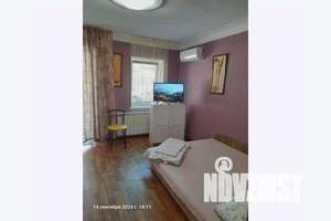 Дом 25м², 2-этажный, посуточно, 