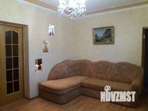 Дом 65м², 2-этажный, посуточно, 