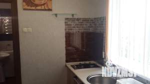 Дом 50м², 1-этажный, посуточно, 