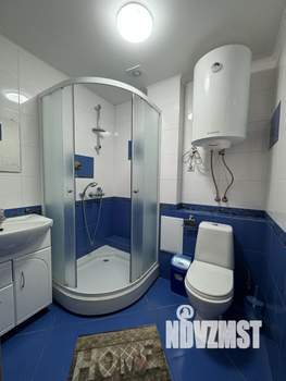 Дом 150м², 2-этажный, посуточно, 