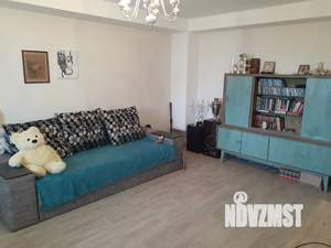 Дом 125м², 2-этажный, посуточно, 