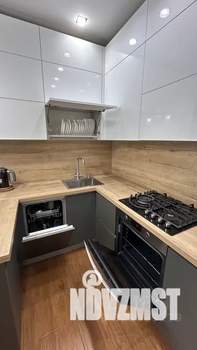 Дом 100м², 3-этажный, посуточно, 