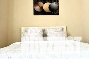 Дом 42м², 1-этажный, посуточно, 