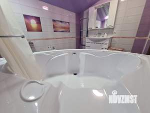 Дом 120м², 2-этажный, посуточно, 