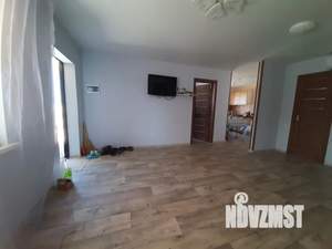 Дом 90м², 1-этажный, посуточно, 