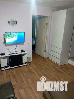 Дом 60м&sup2;, 1-этажный, посуточно, 