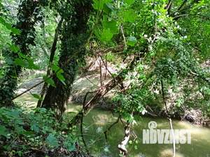 Дом 24м², 1-этажный, посуточно, 