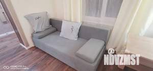 Дом 95м², 2-этажный, посуточно, 