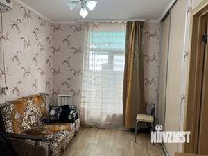 Дом 36м², 1-этажный, на длительный срок, 