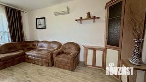 Дом 49м², 1-этажный, посуточно, 