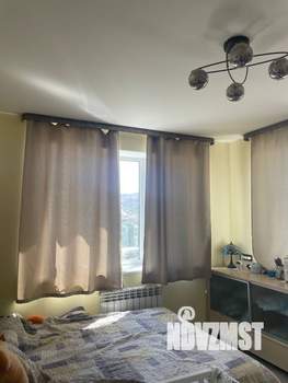 Дом 240м², 2-этажный, на длительный срок, 