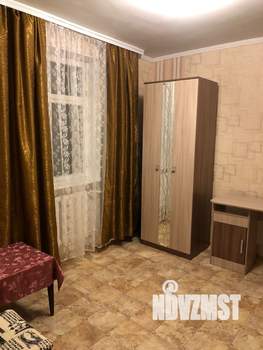 Дом 55м², 2-этажный, на длительный срок, 