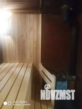 Дом 96м², 2-этажный, посуточно, 