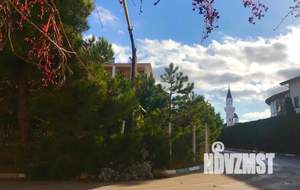 Дом 45м², 1-этажный, посуточно, 