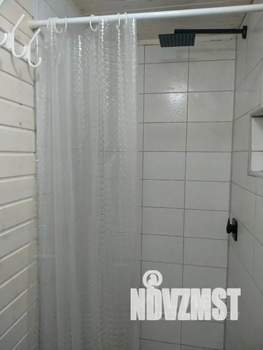 Дом 33м², 1-этажный, посуточно, 