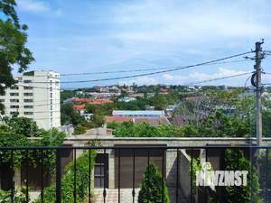 Таунхаус 120м², 2-этажный, на длительный срок, 