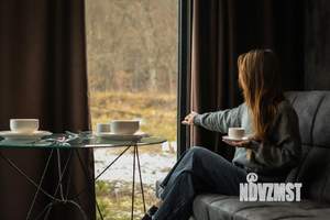 Дом 25м², 1-этажный, посуточно, 