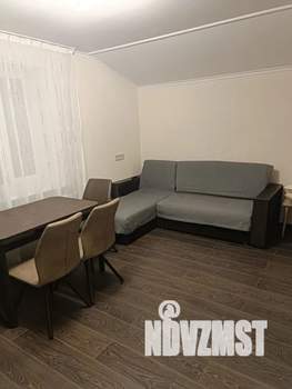 Дом 140м², 2-этажный, посуточно, 