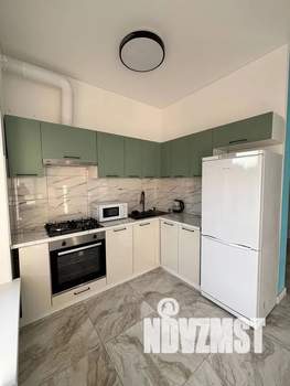 Дом 100м², 2-этажный, посуточно, 