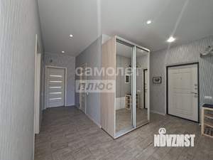 Дом 120м², 1-этажный, на длительный срок, 