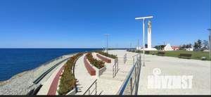 Дом 135м², 2-этажный, на длительный срок, 