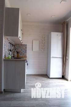 Дом 30м², 1-этажный, посуточно, 