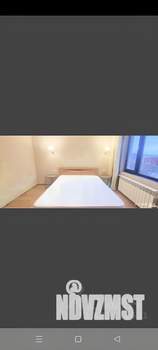 Дом 50м², 1-этажный, посуточно, 