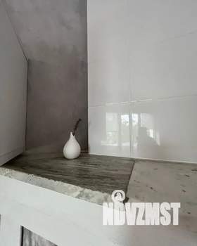 Дом 45м&sup2;, 1-этажный, посуточно, 