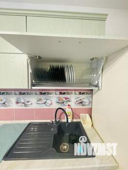 Дом 140м², 3-этажный, посуточно, 