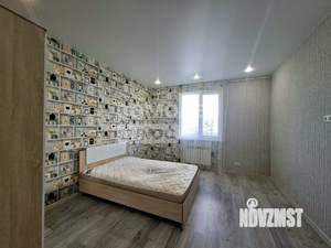 Дом 120м², 1-этажный, на длительный срок, 