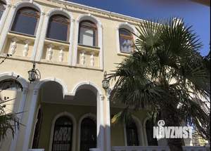 Дом 120м², 2-этажный, на длительный срок, 