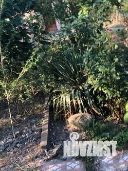 Дом 48м&sup2;, 2-этажный, посуточно, 